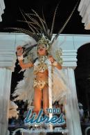 lbum de fotos de Zum Zum tercer noche de corso oficial