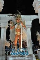 lbum de fotos de Zum Zum tercer noche de corso oficial