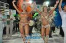 lbum de fotos de Zum Zum tercer noche de corso oficial