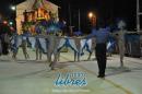 lbum de fotos de Zum Zum tercer noche de corso oficial