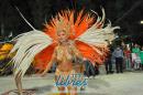 lbum de fotos de Zum Zum tercer noche de corso oficial
