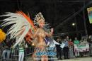 lbum de fotos de Zum Zum tercer noche de corso oficial
