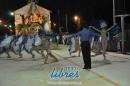 lbum de fotos de Zum Zum tercer noche de corso oficial
