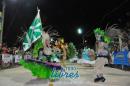 lbum de fotos de Zum Zum tercer noche de corso oficial