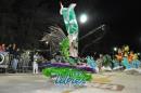 lbum de fotos de Zum Zum tercer noche de corso oficial