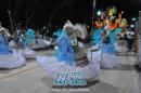 lbum de fotos de Zum Zum tercer noche de corso oficial