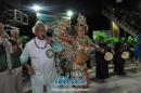 lbum de fotos de Zum Zum tercer noche de corso oficial