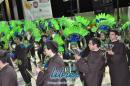 lbum de fotos de Zum Zum tercer noche de corso oficial