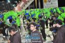 lbum de fotos de Zum Zum tercer noche de corso oficial