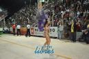 lbum de fotos de Zum Zum tercer noche de corso oficial