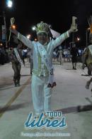 lbum de fotos de Zum Zum tercer noche de corso oficial