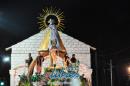 lbum de fotos de Zum Zum tercer noche de corso oficial
