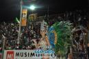 lbum de fotos de Zum Zum tercer noche de corso oficial