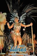 lbum de fotos de Zum Zum tercer noche de corso oficial