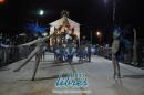 lbum de fotos de Zum Zum tercer noche de corso oficial