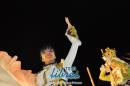 lbum de fotos de Zum Zum tercer noche de corso oficial