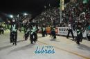 lbum de fotos de Zum Zum tercer noche de corso oficial