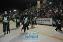 lbum de fotos de Zum Zum tercer noche de corso oficial