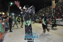 lbum de fotos de Zum Zum tercer noche de corso oficial