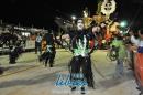 lbum de fotos de Zum Zum tercer noche de corso oficial