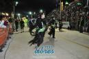 lbum de fotos de Zum Zum tercer noche de corso oficial