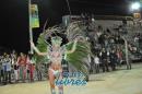 lbum de fotos de Zum Zum tercer noche de corso oficial