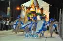 lbum de fotos de Zum Zum tercer noche de corso oficial