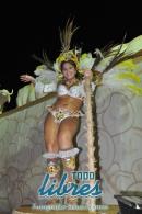 lbum de fotos de Zum Zum tercer noche de corso oficial