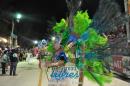 lbum de fotos de Zum Zum tercer noche de corso oficial