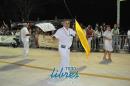 lbum de fotos de Zum Zum tercer noche de corso oficial