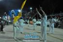 lbum de fotos de Zum Zum tercer noche de corso oficial