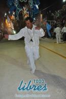 lbum de fotos de Zum Zum tercer noche de corso oficial