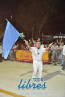 lbum de fotos de Zum Zum tercer noche de corso oficial