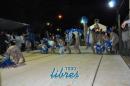 lbum de fotos de Zum Zum tercer noche de corso oficial