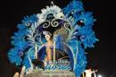 lbum de fotos de Zum Zum tercer noche de corso oficial