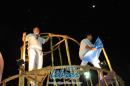 lbum de fotos de Zum Zum tercer noche de corso oficial