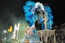 lbum de fotos de Zum Zum tercer noche de corso oficial