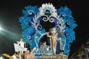 lbum de fotos de Zum Zum tercer noche de corso oficial