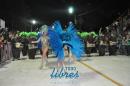 lbum de fotos de Zum Zum tercer noche de corso oficial