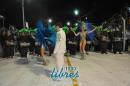 lbum de fotos de Zum Zum tercer noche de corso oficial