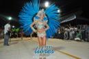 lbum de fotos de Zum Zum tercer noche de corso oficial