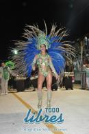 lbum de fotos de Zum Zum tercer noche de corso oficial