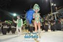 lbum de fotos de Zum Zum tercer noche de corso oficial