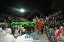 lbum de fotos de Zum Zum tercer noche de corso oficial
