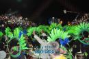 lbum de fotos de Zum Zum tercer noche de corso oficial