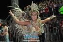 lbum de fotos de Zum Zum tercer noche de corso oficial