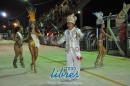 lbum de fotos de Zum Zum tercer noche de corso oficial