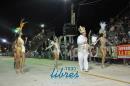 lbum de fotos de Zum Zum tercer noche de corso oficial