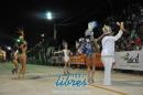 lbum de fotos de Zum Zum tercer noche de corso oficial