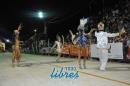 lbum de fotos de Zum Zum tercer noche de corso oficial
